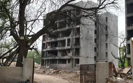 Tranh cãi về báo cáo sơ bộ vụ tai nạn máy bay Air India