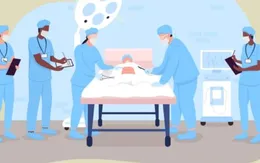 Liên tiếp sự cố y tế ở Hải Phòng, Thanh Hóa - Bộ Y tế chỉ đạo nóng