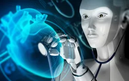 Minh bạch, tin cậy là yếu tố thúc đẩy ứng dụng A.I trong công việc