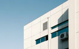 Ấn Độ đề xuất giới hạn nhiệt độ máy điều hòa để tiết kiệm điện