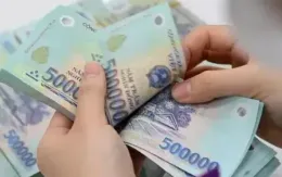 Dự kiến 14 loại thu nhập được miễn thuế