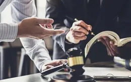 Quy định về thanh toán kinh phí chi trả chi phí tố tụng