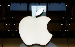 Apple chi nửa tỷ USD xây dựng chuỗi cung ứng đất hiếm tại Mỹ