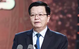 Phó Thủ tướng Chính phủ Mai Văn Chính làm Trưởng Ban Chỉ đạo Nhà nước về Du lịch