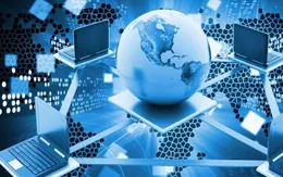 Vận hành Hệ thống tiếp nhận, tổng hợp dữ liệu phục vụ quản lý nhà nước về giao dịch điện tử