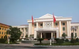 Bộ Chính trị, Ban Bí thư xem xét, thi hành kỷ luật đảng viên vi phạm