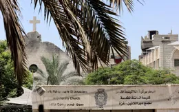 Liên hợp quốc yêu cầu Israel tuân thủ các quy tắc bảo vệ dân thường ở Gaza