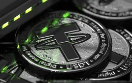 Triệt phá đường dây ma túy sử dụng tiền ảo tại Hàn Quốc