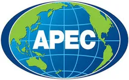 Thành lập Ủy ban Quốc gia APEC 2027