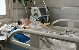 Viêm não Nhật Bản: Di chứng hủy hoại cuộc đời nam thanh niên 26 tuổi