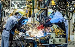 Bổ sung nhiều chính sách phát triển công nghiệp hỗ trợ