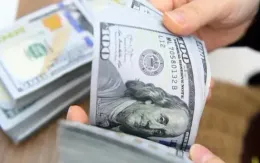 Hơn 5,2 tỷ USD kiều hối chuyển về TP Hồ Chí Minh nửa đầu năm 2025