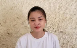 Nữ môi giới lừa góp vốn BĐS sinh lời cao, chiếm đoạt gần 18 tỷ đồng