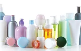 Thu hồi khẩn cấp, tiêu hủy 4 lô sản phẩm Dầu mù u Thái Dương
