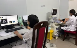 Chuyên gia khuyến cáo phụ nữ nên sinh con trước tuổi 35