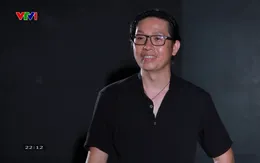 Ký ức VTV: Gặp lại người chơi đầu tiên vượt qua câu số 14 trong lịch sử 20 năm Ai là triệu phú