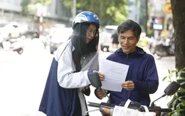 Chiến lược đăng ký nguyện vọng xét tuyển đại học 2025