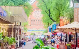 Thách thức của sách in trong thời đại số