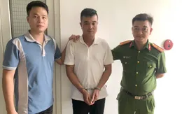 Giả danh bác sĩ đến tận nhà “bắt mạch, bốc thuốc”, định xâm hại bé gái