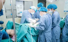 Đừng chủ quan với sức khỏe hậu sản