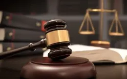 Truy tố cựu giáo viên lừa đảo gần 700 triệu đồng để “chạy việc”