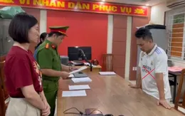 Tiến “Bịp” khai nhận tổ chức sử dụng ma túy sau 6 ngày ngoan cố