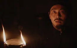 Phim kinh dị Việt: Để khán giả không... “bội thực”