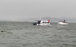 Đảm bảo an toàn tại các di tích, thiết chế văn hóa trước bão số 3