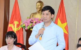 Công an khẩn trương vào cuộc làm rõ nguyên nhân vụ lật tàu ở Vịnh Hạ Long