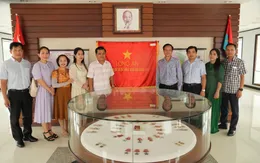 Tây Ninh rà soát hoạt động của các điểm du lịch và di tích