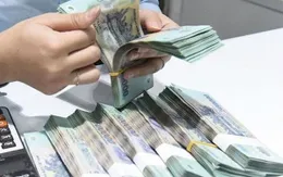 Cần mở rộng bảo lãnh tín dụng cho doanh nghiệp nhỏ và vừa