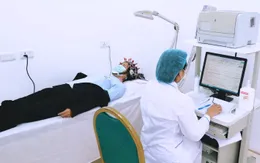 Cảnh giác chiêu trò mạo danh thương hiệu Bệnh viện Bạch Mai