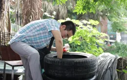 Hà Nội: Gia tăng ca tay chân miệng và sốt xuất huyết, cảnh báo nhiều ổ dịch mới xuất hiện