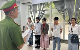 Đà Nẵng: Phát hiện, xử lý nhiều trường hợp vi phạm trong lĩnh vực khám, chữa bệnh