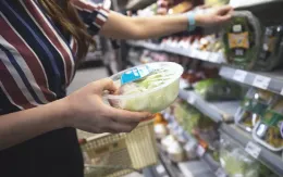 Sự thật về hạn sử dụng ghi trên bao bì