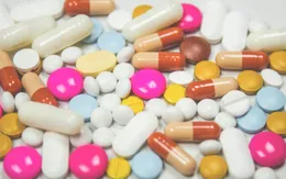 Mỹ tiêu hủy lô thuốc tránh thai trị giá gần 10 triệu USD