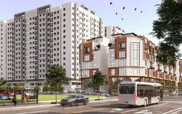 Đề xuất đơn giản hóa thủ tục mua nhà ở xã hội