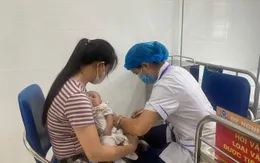 Hà Nội triển khai kế hoạch phòng, chống dịch 6 tháng cuối năm 2025