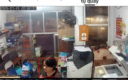 Vụ bé gái 13 tuổi mất tích: Tìm ra người chở vào Long An, hé lộ tình tiết đáng ngờ