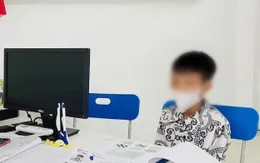 7 dấu hiệu sớm của rối loạn tâm lý ở trẻ - bố mẹ đừng bỏ qua