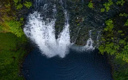 Báo động khủng hoảng nước ngọt toàn cầu