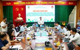 Nhận diện những khó khăn, vướng mắc trong thực hiện, triển khai dự án đầu tư có sử dụng đất