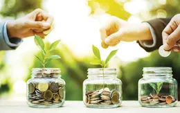 Quy định mới nhất về hoạt động đầu tư từ các quỹ bảo hiểm