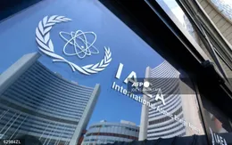 IAEA nỗ lực hợp tác với Iran trong vấn đề hạt nhân