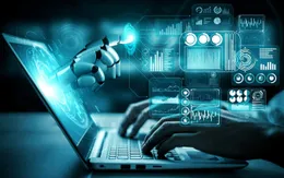 Nguy cơ nội dung xấu độc từ trí tuệ nhân tạo