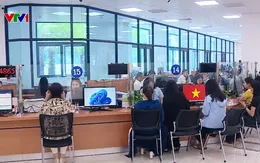 Nhiều chuyển biến tích cực sau gần 1 tháng vận hành chính quyền địa phương 2 cấp