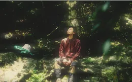 Đen bất ngờ phát hành MV mới