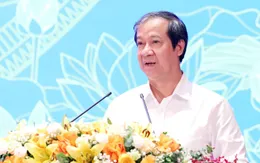 Thách thức "quản trị sự thay đổi" và yêu cầu đột phá trong giáo dục