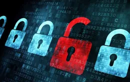 Điều kiện cấp Giấy phép kinh doanh sản phẩm, dịch vụ mật mã dân sự