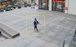 Nổ súng tại trung tâm Manhattan ở New York (Mỹ), ít nhất 4 người chết